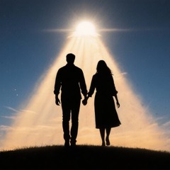 The More We Faced Our Differences