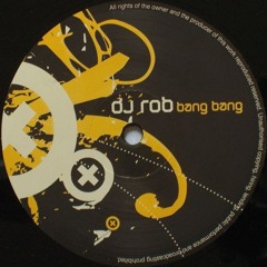 Bang Bang ( Dj Guiam Mix )