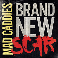 Stream Mad Caddies music | Listen to songs, albums, playlists for