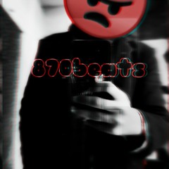 Kawaii future bass ultrasonic-Remix by Anomystalker demo