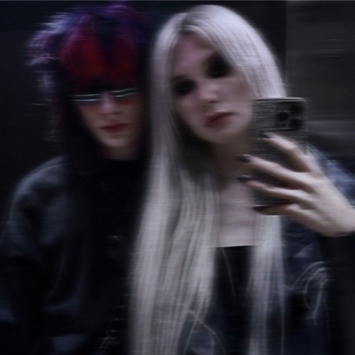 𝐀𝐌𝐄𝐑𝐈𝐂𝐀𝐍 𝐃𝐑𝐄𝐀𝐌 𝐗 𝐄𝐘𝐄𝐒 𝐎𝐍 𝐌𝐄 [𝐄𝐗𝐓𝐄𝐍𝐃𝐄𝐃] (𝐬𝐥𝐨𝐰𝐞𝐝 + 𝐫𝐞𝐯𝐞𝐫𝐛)