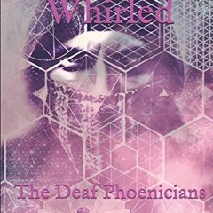 FREE EPUB 📑 Spirit Whirled: The Deaf Phoenicians by  Dylan Saccoccio [KINDLE PDF EBO