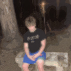 Like me (Prod. igy watkins)