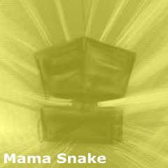 Finest Berghain Sound Audio Recording 10.10.2021 Mama Snake