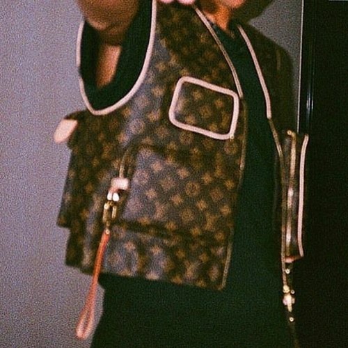 BEEP ME 911 (ICYTWAT Remix)