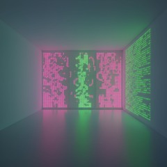 S.A.I. (Stop Artificial Intelligence) - prototype-A