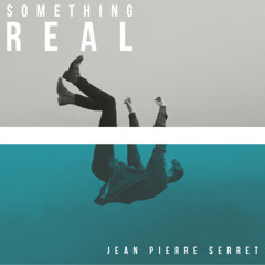Something real