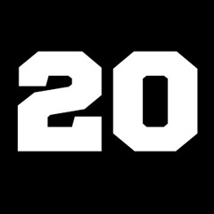20 For The Better