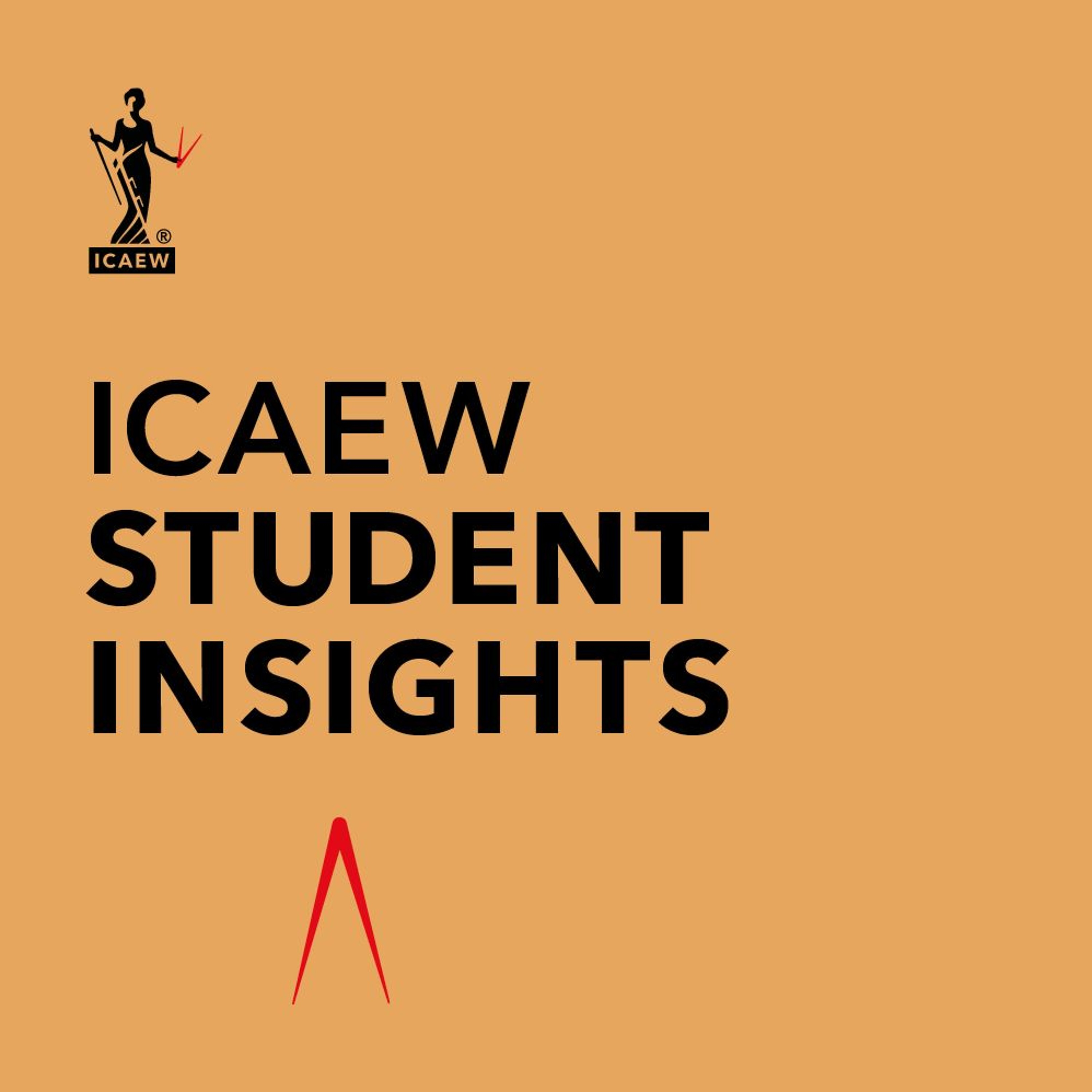 Building a career in industry