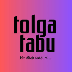 Kalbime Basa Basa