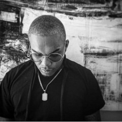 B.I.G DRAM : PASSENGER