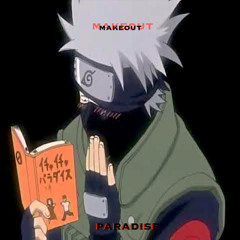 Makeout Paradise (prod. QuaXar)