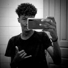 PODCAST 002 NO PIQUE DE VITÓRIA X VILA VELHA ( @vitinda027_ )