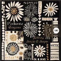 𝐏𝐑𝐄𝐌𝐈𝐄𝐑𝐄: Goyanu - Padiente (Avcio & Aspis Remix) [Camel VIP Records]