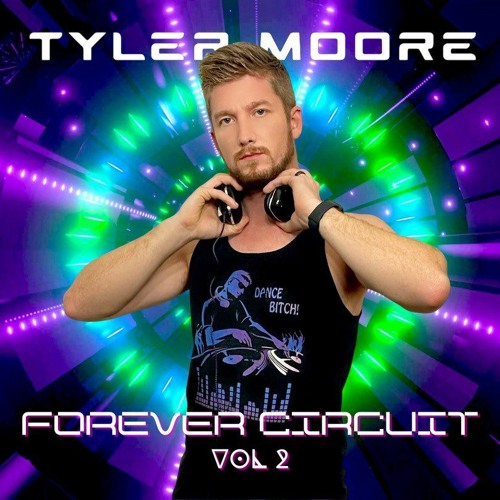 Forever Circuit Vol 2