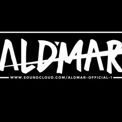 DJ ALD'MAR @ CR9 SESSION LIVE BDAY.WAV