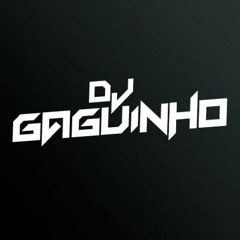 Mc Copinho feat. DJ GAGUINHO - Carro Bicho