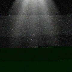 [FURTHERFELL] Memory (404 Special 1/4)