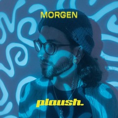 Morgen