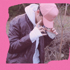 $OCRATES X BIG HYPERION - TALK TO YA