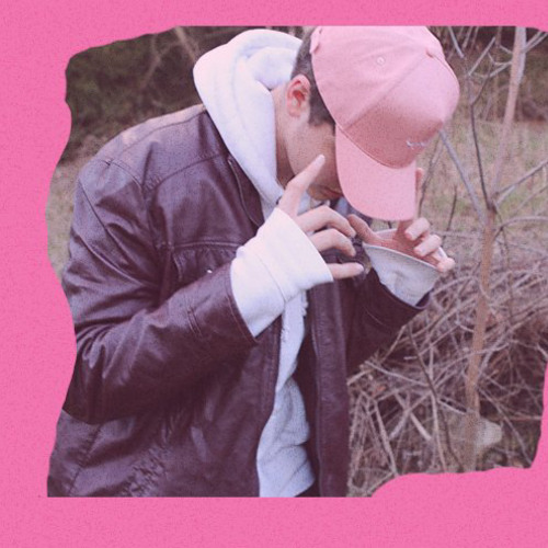$OCRATES X BIG HYPERION - TALK TO YA