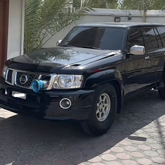 صوت + حزين mashup