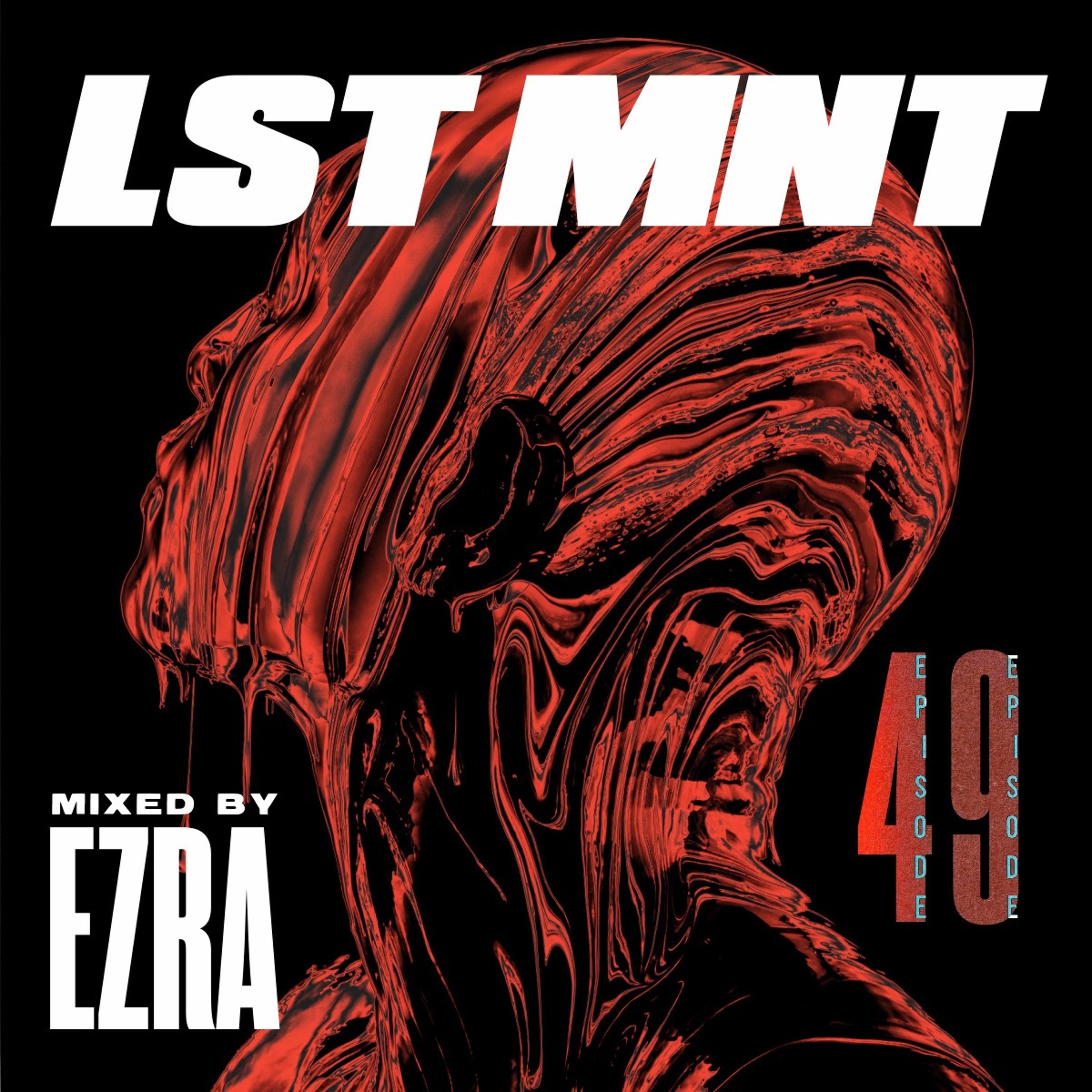LSTMNT