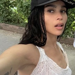 set