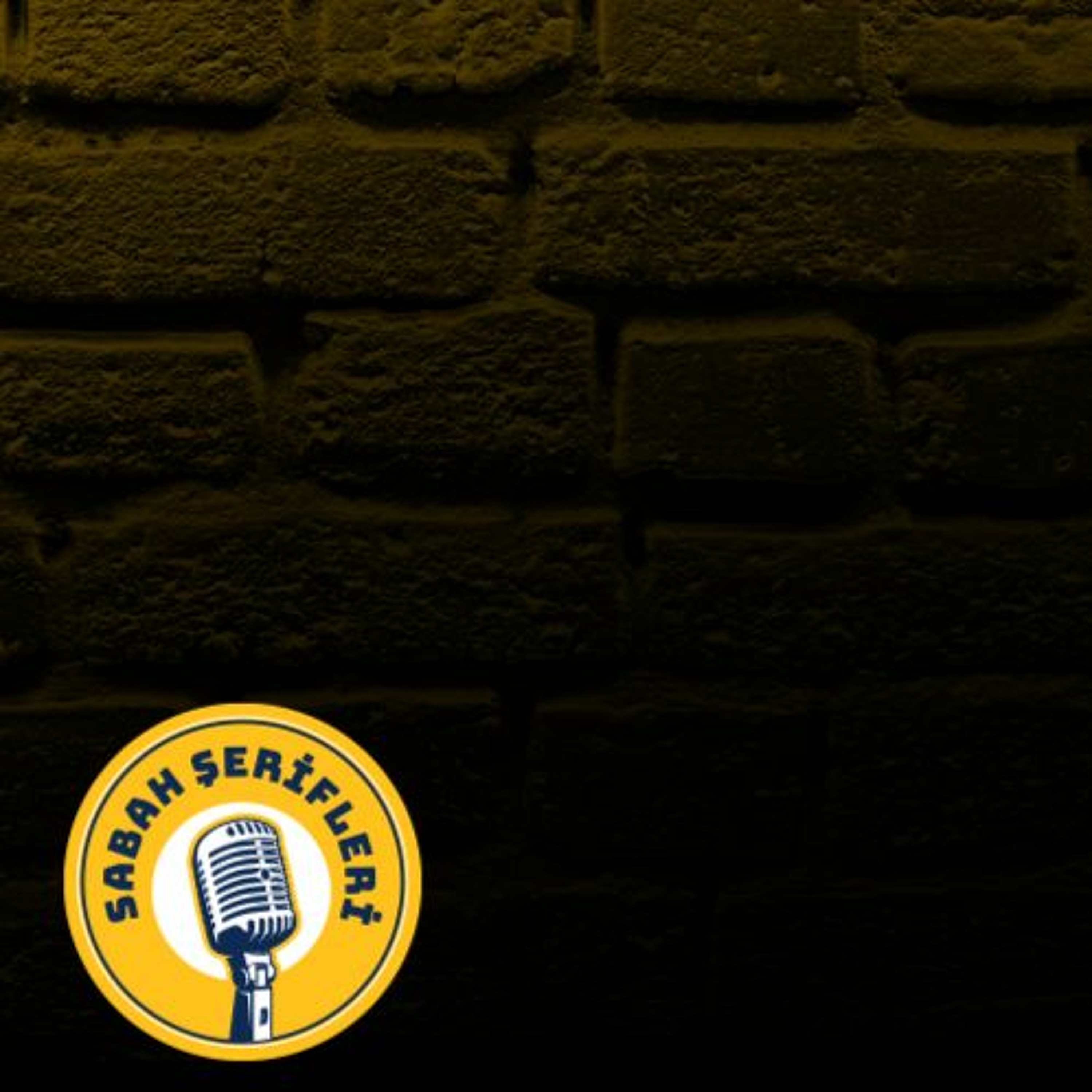 GZT Podcast