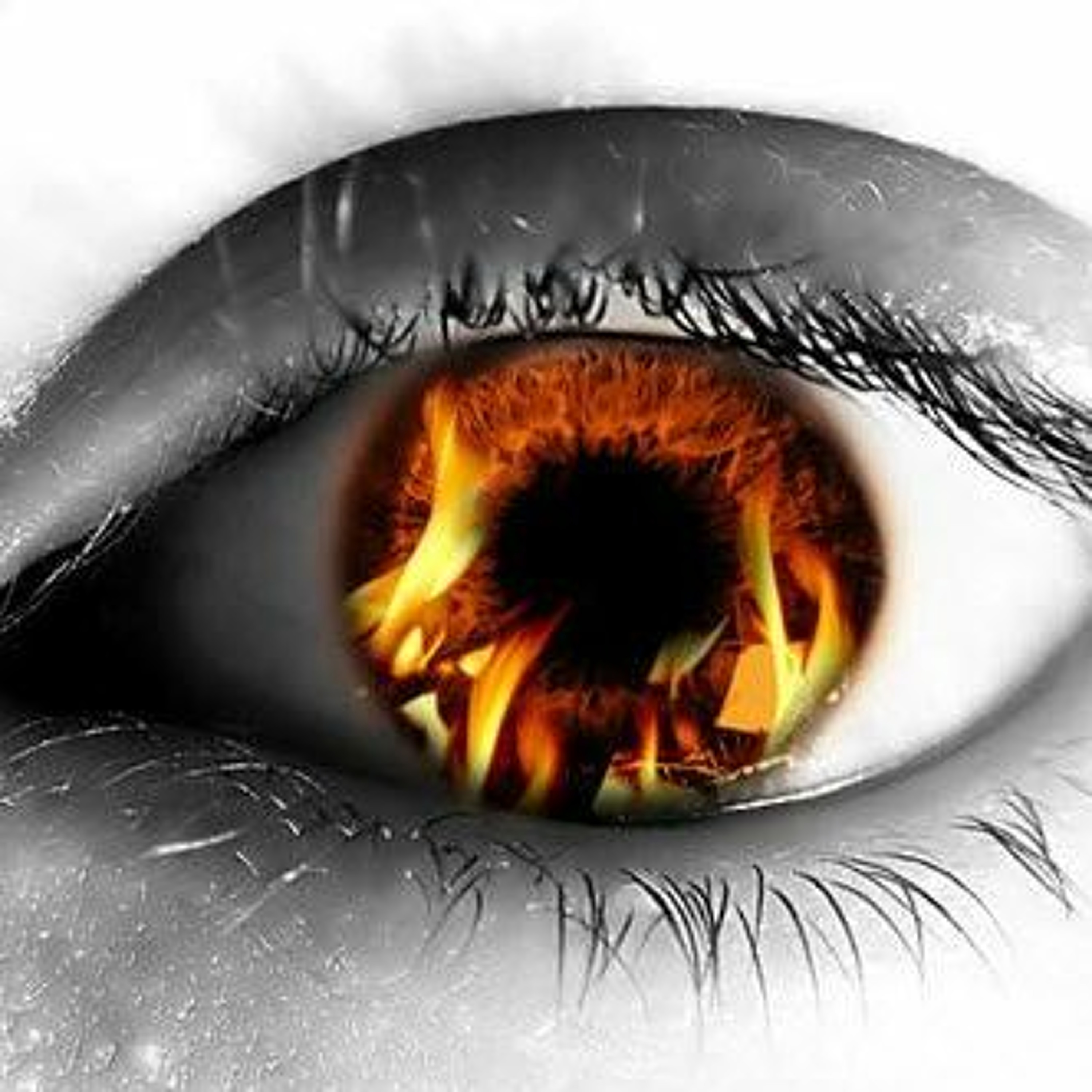 5 Mensajes Ocultos De Las Velas De Janucá