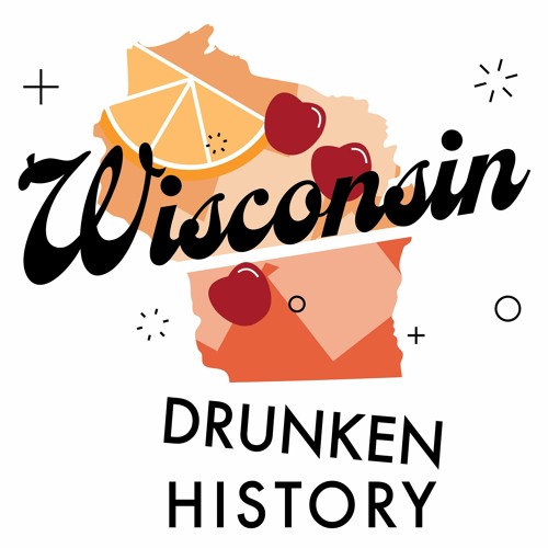 Ep. 60 - Wisconsin Shipwrecks Series (Lady Elgin) Interview w/ Fermentorium Brewery