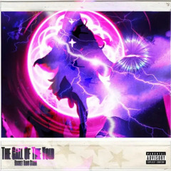 visions_Prod.JakeTheButcher_#TCOTV 💜☔️