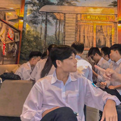 Tình Yêu Màu Nắng - Remix Long Nhật