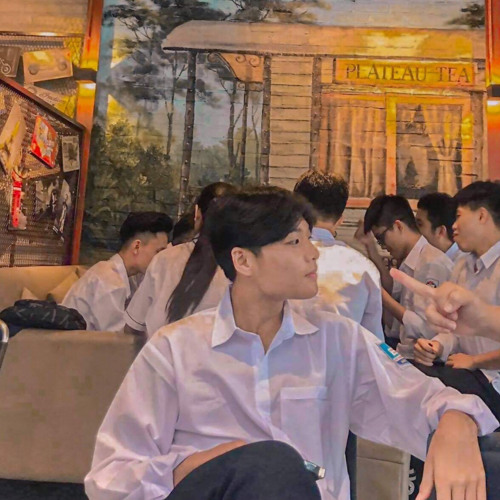Tình Yêu Màu Nắng - Remix Long Nhật