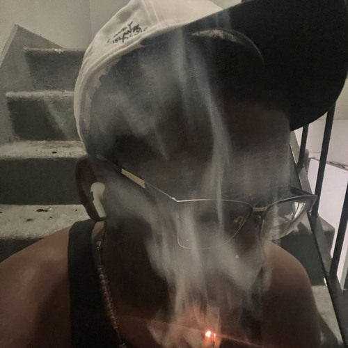 Solve My Problems (ig model)