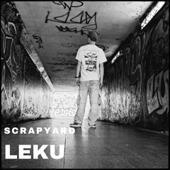 Leku - Scrapyard