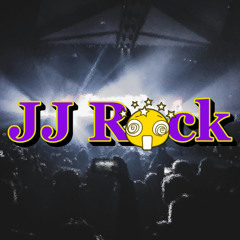 Maybe JJ Rock*New 10/3/25*