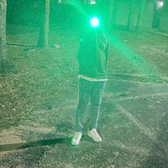 SFSToxicK-TO THE POINT ft SFS Dj