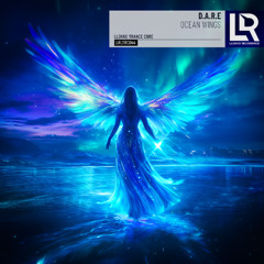 D.A.R.E - Ocean Wings (Original Mix)on JunoDownload 31/01/25/RELEASED