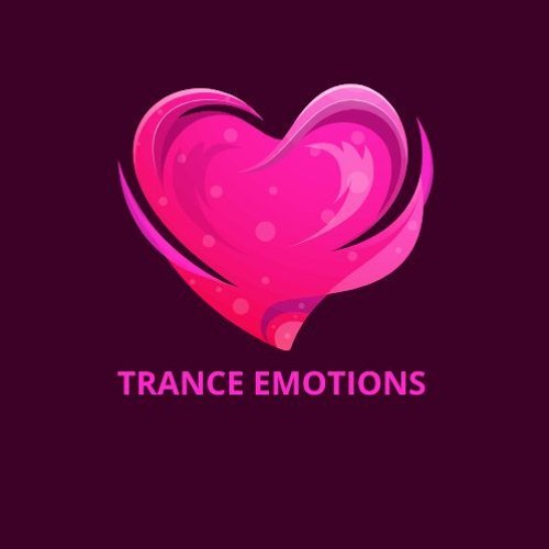 LIVE TWITCH 15/11/2024      TRANCE EMOTIONS 159