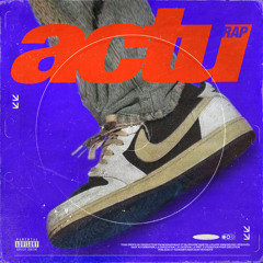 Le dernier jour du Hip-Hop (feat. R-Ash)