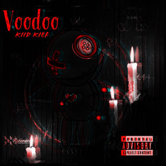 Voodoo