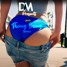 Thong Song (DM Remix)