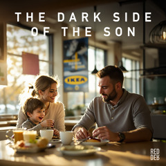 The Dark Side Of The Son
