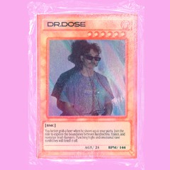 𝕿𝖊𝖈𝖍𝖓𝖔 𝕿𝖗𝖆𝖈𝙠𝖘