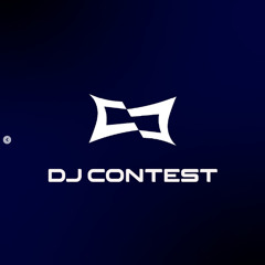 KEVN for ISOLATED: DJ CONTEST