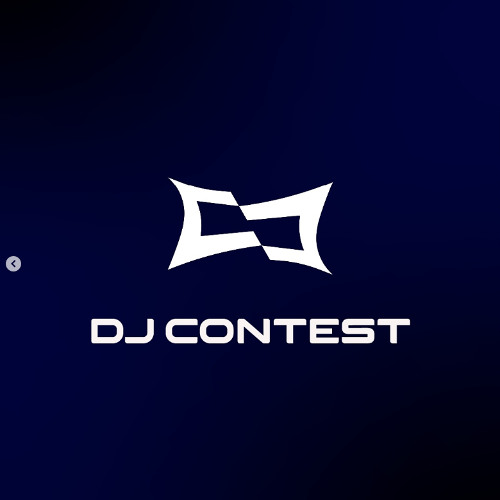 KEVN for ISOLATED: DJ CONTEST