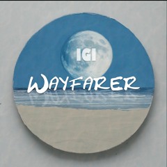 IGI - Wayfarer