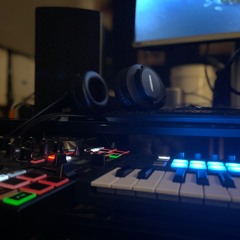Found to Satisfy (Beats Electronic House EDM Trance)