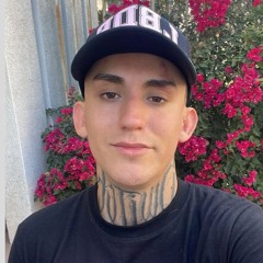 MIS SUEÑOS NICKLA 12 OFICIAL